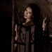 Katherine D'arcy - Facebook