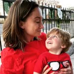 Mary Catherine D'Arcy - @mary.catherine.d - Instagram