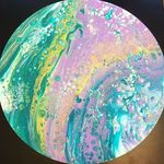 Катерина - @catherine_d_art - Instagram