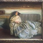 Catherine Dart - @catherinefdart - Instagram
