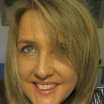 Catherine Dart - Facebook
