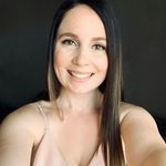 Catherine Dart - @catherinee.dart - Instagram