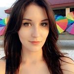 Catherine Dart - @catherine_dart - Instagram