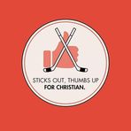 Catherine Dart - Facebook