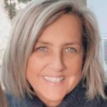 Catherine Dart - @dartcatherine - Instagram
