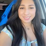 Catherine Dartez - @catherinedartez - Instagram