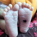 Catherine Darthy - @catherine_darthy - Instagram