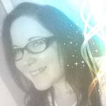 Catherine Dartnell - @catherinedartnell - Instagram