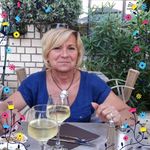 Catherine Dartois - @catherine.dartois.1 - Instagram