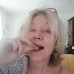 Catherine Dartois - @catherine.dartois.77 - Instagram