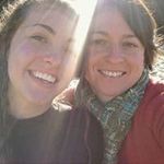 Catherine Darts - @catherinedarts - Instagram