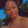 Catherine Dartu - @catherine.dartu - TikTok