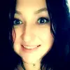 catherineredarts - @catherinereds - TikTok