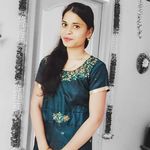 Darthi.Chellam.. - @catherinedarthi - Instagram