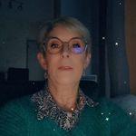 Dartyge Cathy - @catherinedartyge - Instagram