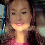 Katherine Dart - Facebook