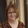Katherine Dart - @katherine.dart - TikTok