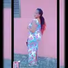 LadyCate - @catherinedartey14 - TikTok