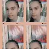 𝗖𝗮𝘁𝗵 - @catherinedatuincustodio7 - TikTok