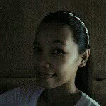Catherine Dacera Datuin - @itsmebunsocath - Instagram