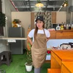 catherine datuin - @cathdatuin_18 - Instagram