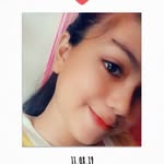 Catherine Datuin - @catherine.datuin.39 - Instagram