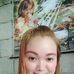 Catherine Datuin - Facebook