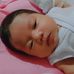 Catherine Datuin - Facebook