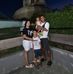 Catherine Datuin - Facebook