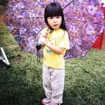 Catherine Datuin - @itsm.ecathieee - Instagram