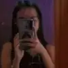 Catherine Datuin Custodio - @catherine.datuin - TikTok