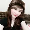 Catherine Datuin Mamaradlo - @30213856985 - TikTok