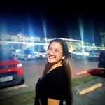 Catherine Datuin Umbay - @cathy_labs14 - Instagram