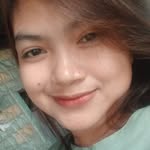 Catherine Galang Datuin - @itsme_cathcath28 - Instagram