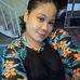 Catherine Gaspar Datuin - Facebook
