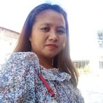 Catherine Gumana Datuin - @datuincatherine - Instagram