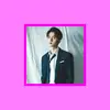 CATHERINE JOY DATUIN - @catherinejoydatuin - TikTok