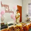catherinedatuinii - @catherinedatuinii - TikTok