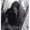 CatherineDatuinOaper - @31263708985 - TikTok