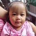 Cathy Datuin - Facebook