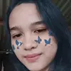 @Sad_Girl - @catherinedatuin2 - TikTok