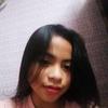 🥰😘buntine🥰😘 - @catherinedavalos - TikTok