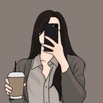 Catherine Davalos - @catdavalos0403 - Instagram