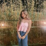 Catherine Davalos♡ - @catherine_.nicole - Instagram