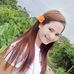 Catherine Davalos - Facebook