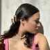 Catherine Davalos - Facebook