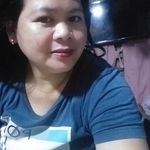 Catherine Davalos - @davalos6425 - Instagram