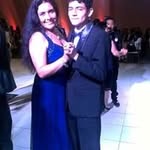 Catherine Davalos Mosqueira - @cathy_dava_mos - Instagram