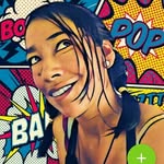 catherine sofia davalos - @catherinesofiada - Instagram