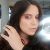 catherinedavalos3 - @catherinedavalos3 - TikTok